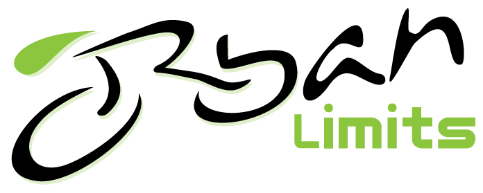 urbanlimits logo